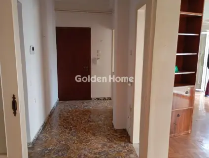 Μονοκατοικία 258τ.μ. προς πώληση φωτογραφία 5334983