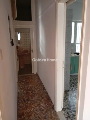 Μονοκατοικία 258τ.μ. προς πώληση φωτογραφία 5334984