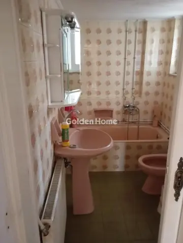 Μονοκατοικία 258τ.μ. προς πώληση φωτογραφία 5334985