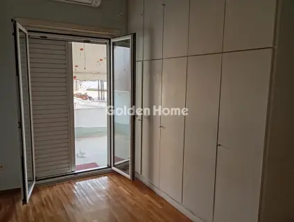 Μονοκατοικία 258τ.μ. προς πώληση φωτογραφία 5334987