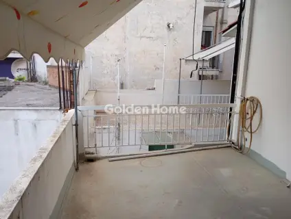 Μονοκατοικία 258τ.μ. προς πώληση φωτογραφία 5335013