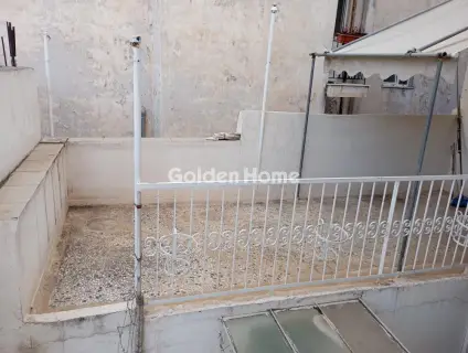 Μονοκατοικία 258τ.μ. προς πώληση φωτογραφία 5335015