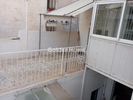 Μονοκατοικία 258τ.μ. προς πώληση φωτογραφία 5335028