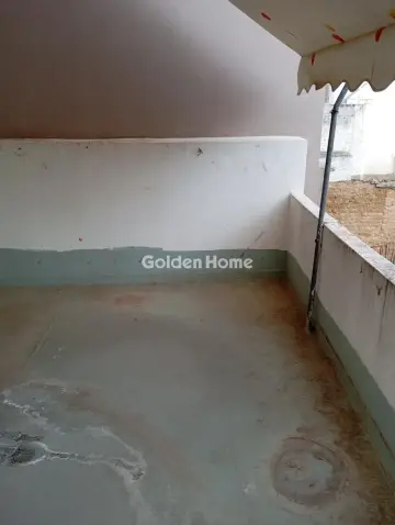 Μονοκατοικία 258τ.μ. προς πώληση φωτογραφία 5335033