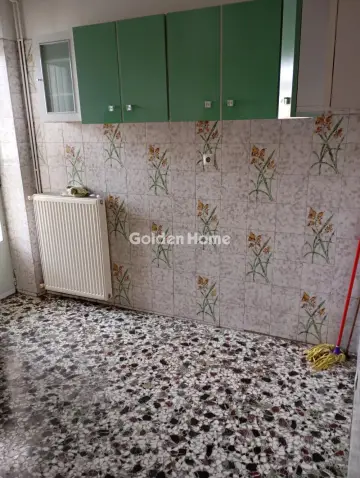 Μονοκατοικία 258τ.μ. προς πώληση φωτογραφία 5335035