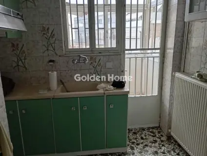 Μονοκατοικία 258τ.μ. προς πώληση φωτογραφία 5335036