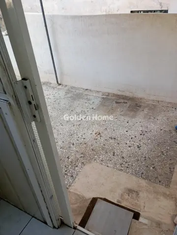 Μονοκατοικία 258τ.μ. προς πώληση φωτογραφία 5335039