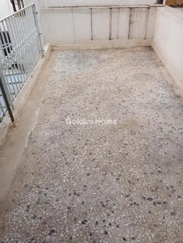 Μονοκατοικία 258τ.μ. προς πώληση φωτογραφία 5335040