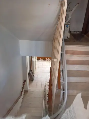 Μονοκατοικία 258τ.μ. προς πώληση φωτογραφία 5335059