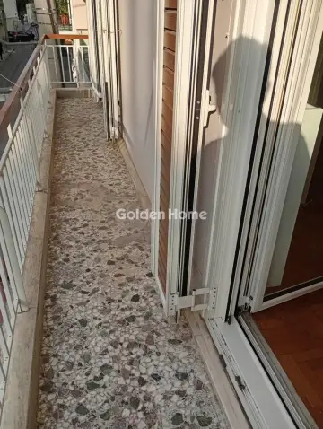 Μονοκατοικία 258τ.μ. προς πώληση φωτογραφία 5335060