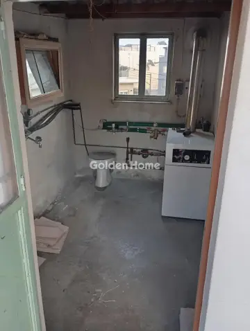 Μονοκατοικία 258τ.μ. προς πώληση φωτογραφία 5335064