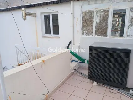 Μονοκατοικία 258τ.μ. προς πώληση φωτογραφία 5335065