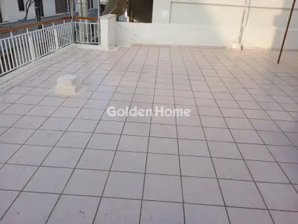 Μονοκατοικία 258τ.μ. προς πώληση φωτογραφία 5335067