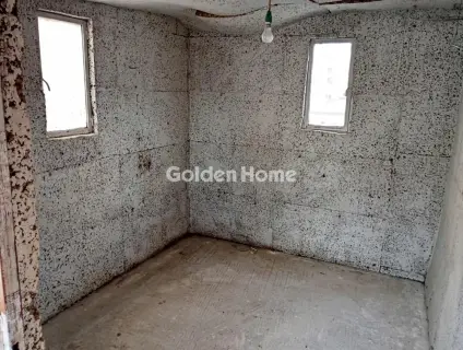 Μονοκατοικία 258τ.μ. προς πώληση φωτογραφία 5335073