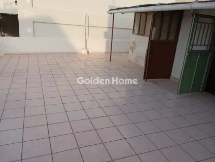 Μονοκατοικία 258τ.μ. προς πώληση φωτογραφία 5335075