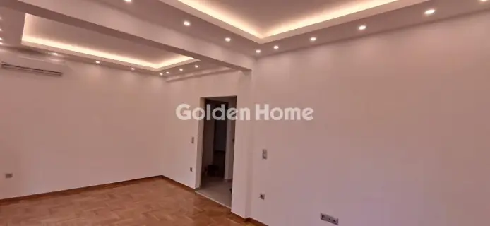 Διαμέρισμα 95τ.μ. προς πώληση φωτογραφία 5321370