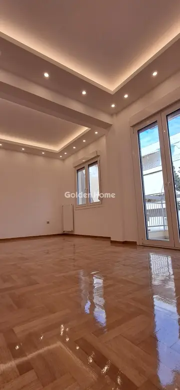 Διαμέρισμα 95τ.μ. προς πώληση φωτογραφία 5321371