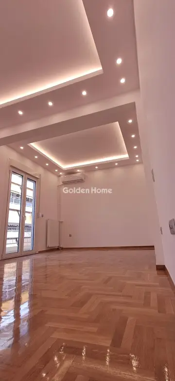 Διαμέρισμα 95τ.μ. προς πώληση φωτογραφία 5321372