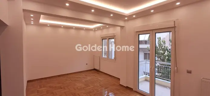 Διαμέρισμα 95τ.μ. προς πώληση φωτογραφία 5321373