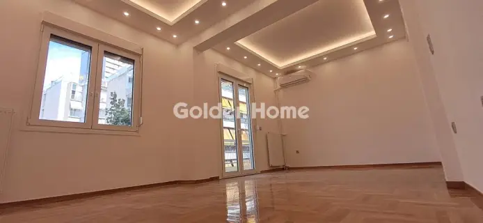 Διαμέρισμα 95τ.μ. προς πώληση φωτογραφία 5321374