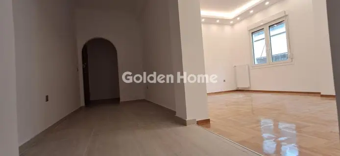 Διαμέρισμα 95τ.μ. προς πώληση φωτογραφία 5321376