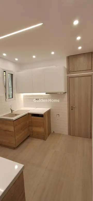 Διαμέρισμα 95τ.μ. προς πώληση φωτογραφία 5321381