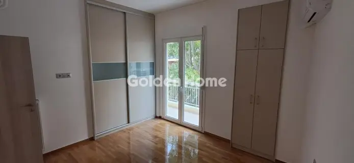 Διαμέρισμα 95τ.μ. προς πώληση φωτογραφία 5321401