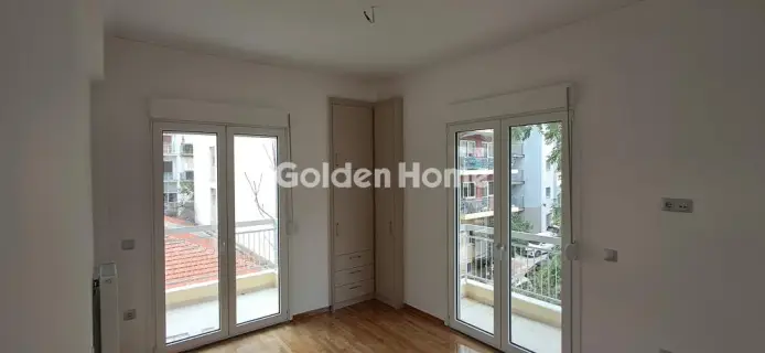 Διαμέρισμα 95τ.μ. προς πώληση φωτογραφία 5321402