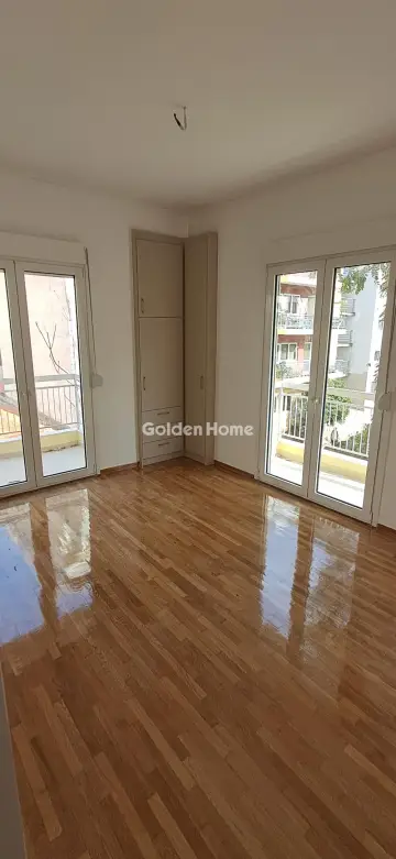 Διαμέρισμα 95τ.μ. προς πώληση φωτογραφία 5321369