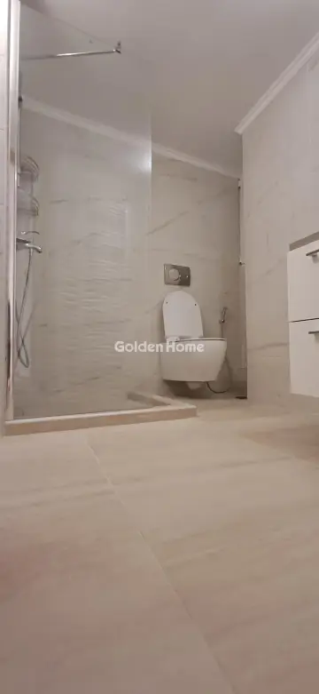 Διαμέρισμα 95τ.μ. προς πώληση φωτογραφία 5321395