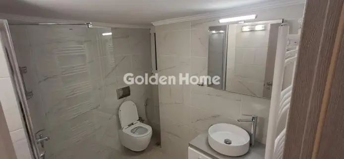 Apartment 95m<sup>2</sup> for sale photo 25
