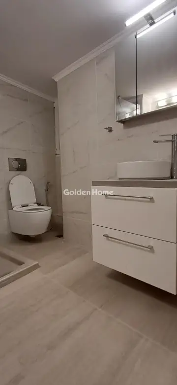 Διαμέρισμα 95τ.μ. προς πώληση φωτογραφία 5321394