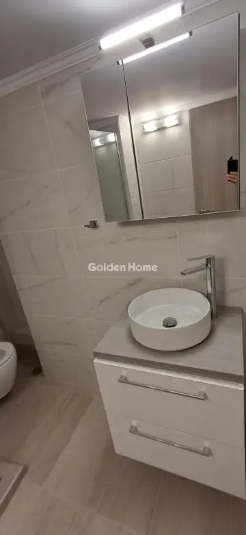 Apartment 95m<sup>2</sup> for sale photo 28