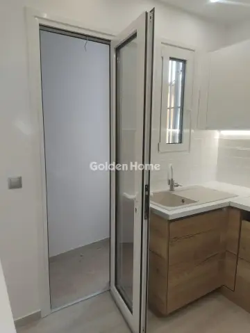 Διαμέρισμα 95τ.μ. προς πώληση φωτογραφία 5321383