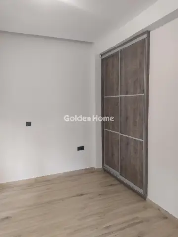 Apartment 95m<sup>2</sup> for sale photo 35