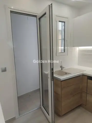 Διαμέρισμα 95τ.μ. προς πώληση φωτογραφία 5321390