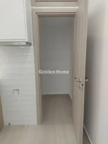 Διαμέρισμα 95τ.μ. προς πώληση φωτογραφία 5321386