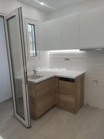 Διαμέρισμα 95τ.μ. προς πώληση φωτογραφία 5321387