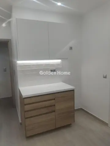 Apartment 95m<sup>2</sup> for sale photo 20