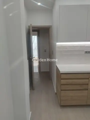 Διαμέρισμα 95τ.μ. προς πώληση φωτογραφία 5321389