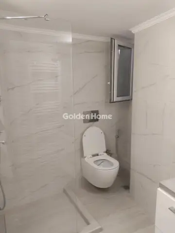 Διαμέρισμα 95τ.μ. προς πώληση φωτογραφία 5321397