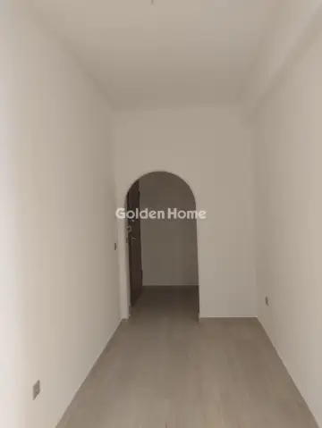 Apartment 95m<sup>2</sup> for sale photo 32