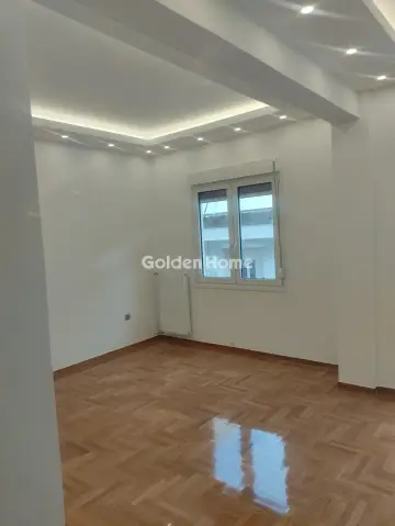 Apartment 95m<sup>2</sup> for sale photo 36