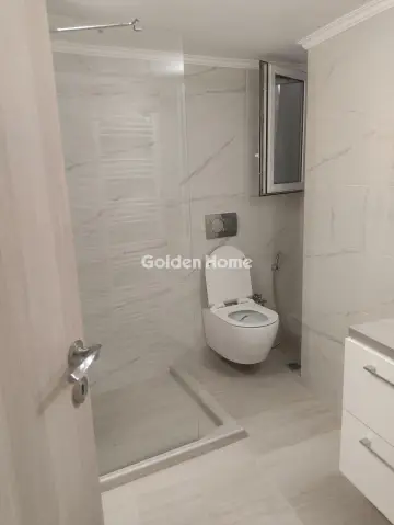 Διαμέρισμα 95τ.μ. προς πώληση φωτογραφία 5321398