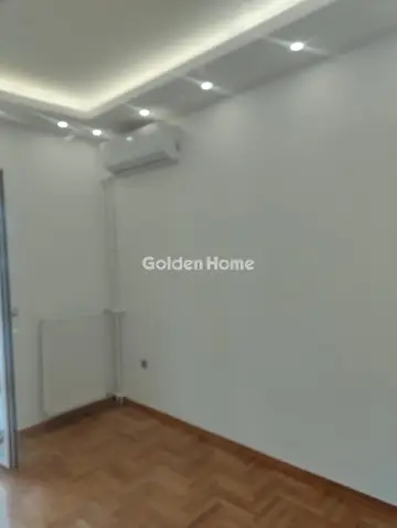 Apartment 95m<sup>2</sup> for sale photo 37