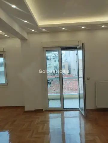 Διαμέρισμα 95τ.μ. προς πώληση φωτογραφία 5321375