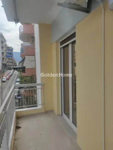 Διαμέρισμα 95τ.μ. προς πώληση φωτογραφία 5321378