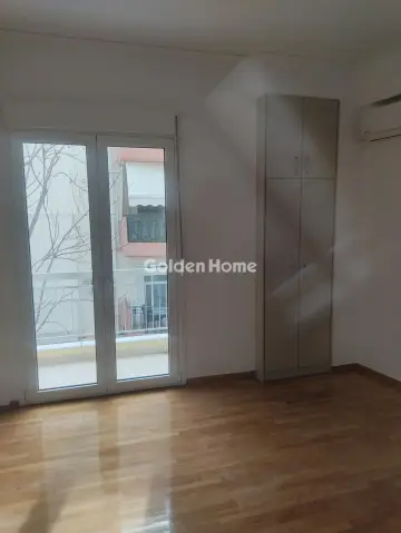 Apartment 95m<sup>2</sup> for sale photo 38