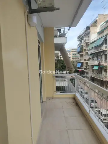 Apartment 95m<sup>2</sup> for sale photo 11