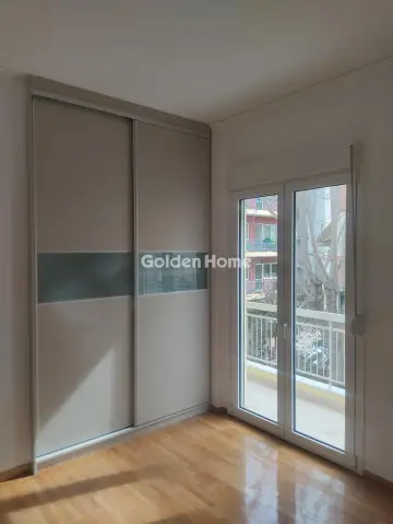 Apartment 95m<sup>2</sup> for sale photo 39